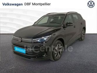 iii 1.5 ehybrid 204 life plus dsg6