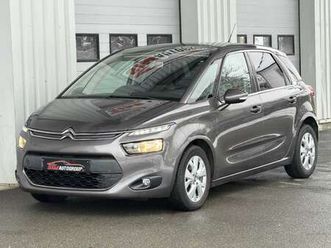 1.2/benzine/airco/camera/euro6b/pdc/euro6b/garanti