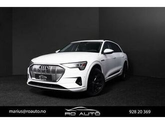 55 - quattro/skinn/krok/chromedelete++