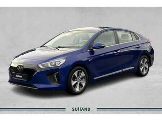 teknikk | skinn | komplett service | topputstyrt | acc