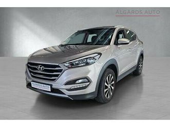 1,6 gdi classic edition navi-kamera-cruise-park.sensor