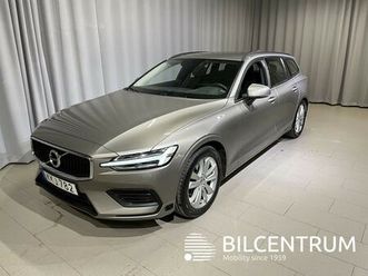 momentum d3 manuell 150hk