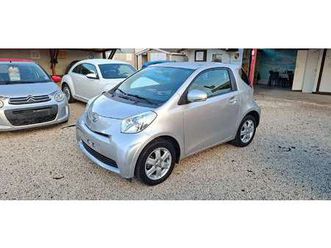 1.4 diesel prezzo reale gar. 12mesi