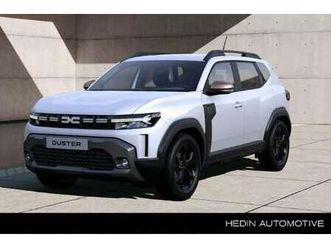 1.2 mild hybrid 140 extreme | uit voorraad leverba