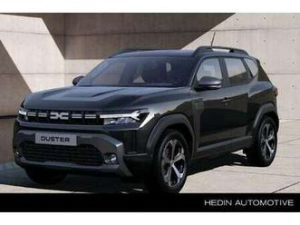 1.8 hybrid 155 limited edition | uit voorraad leve