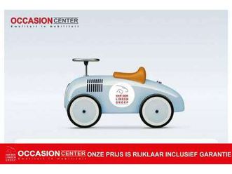 sportstourer 1.4 tsi 245pk phev cupra navi/led/win