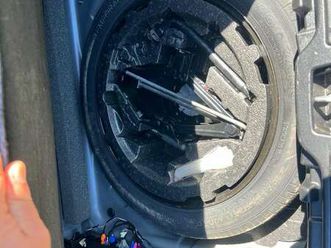 xc402.0 d3 business plus geartronic my20