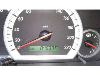 captiva 2006 2.0 vcdi 16v sport