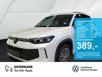 volkswagen tayron life 2.0tdi 193ps dsg 4m np.63t 7s.ahk.iq