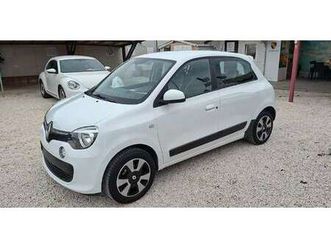 1.0 prezzo reale gar.12mesi