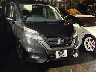 hybrid highway star propilot edition