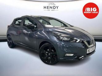 1.0 ig-t n-sport euro 6 (start/stop) 5dr