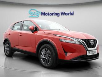 1.3 dig-t mhev acenta premium euro 6 (start/stop) 5dr