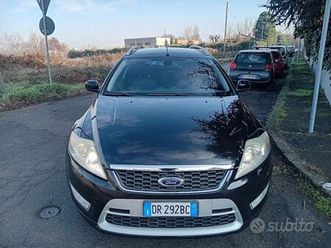 perfeta cambio automatico