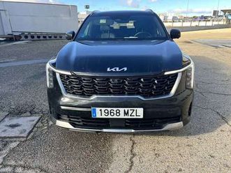 1.6 t-gdi phev emotion pack premium 4x4