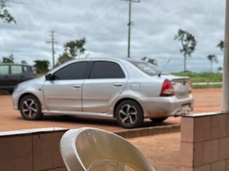 x sedan 1.5 flex 16v 4p aut.