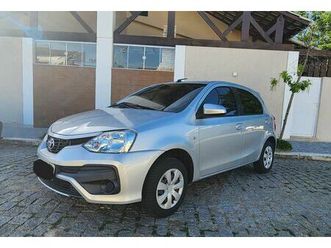 xs 1.5 flex 16v 5p aut.