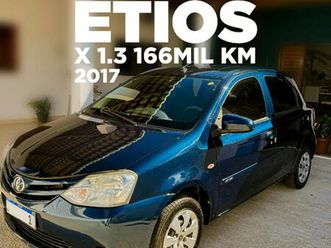 x 1.3 flex 16v 5p mec.