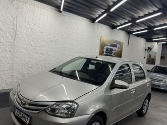 x 1.3 flex 16v 5p mec.