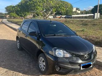 x 1.3 flex 16v 5p mec.