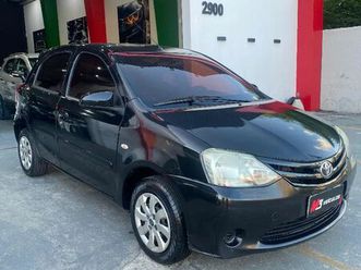 x 1.3 flex 16v 5p mec.