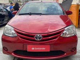 x 1.3 flex 16v 5p mec.