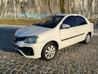 x plus sedan 1.5 flex 16v 4p mec.