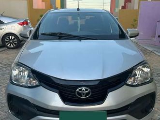 x plus sedan 1.5 flex 16v 4p mec.