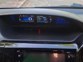 x sedan 1.5 flex 16v 4p aut.