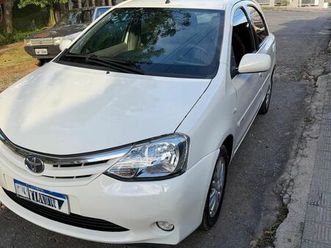 xls 1.5 flex 16v 5p mec.