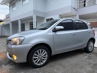 xls 1.5 flex 16v 5p mec.