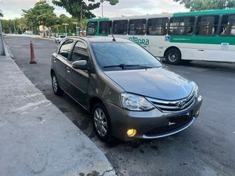 xls 1.5 flex 5p aut.