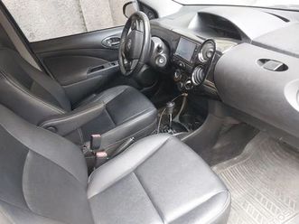 xls 1.5 flex 5p aut.