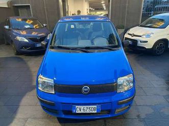 1.1 active 54 cv euro 4