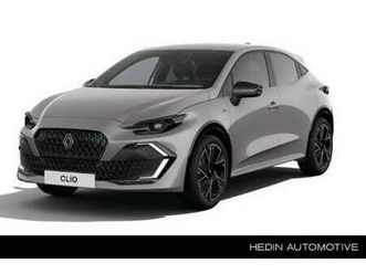 1.8 hybrid 160 esprit alpine | wordt verwacht | 5