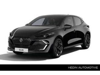 1.8 hybrid 160 techno | wordt verwacht | 5 jaar ga