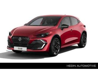 1.8 hybrid 160 techno | wordt verwacht | 5 jaar ga