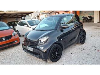 1.0 passion prezzo reale gar.12mesi