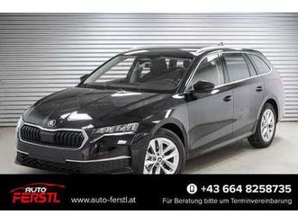 combi kombi 1,5 etsi dsg mhev selection -lag. ...