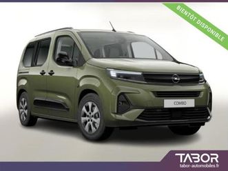 1.5 d 130 at8 gs pano matrix cam