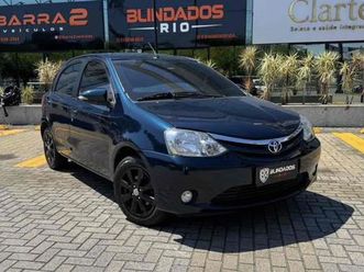 xls 1.5 flex 5p aut.