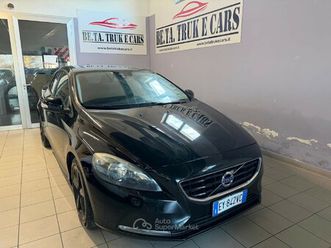 in perfette condizioni e pronta a viaggiare con te