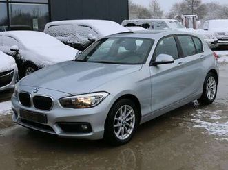 i edition lifestyle + 1 jaar garantie traxio