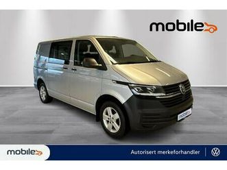 2,0 tdi 150hk k h.feste/webasto/kamera