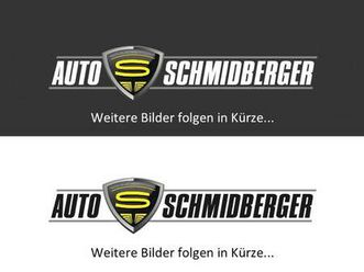 55tfsie quattro*3xs-line*black-line*hd-matrix*pano