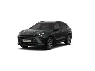 1.5 e-hybrid dsg *sennheiser*acc*hud*