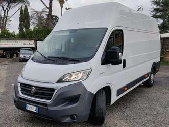 ducato maxi 35 xl h3