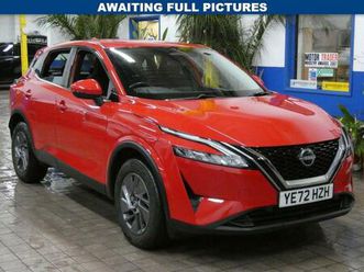 1.3 dig-t mhev acenta premium xtron euro 6 (start/stop) 5dr