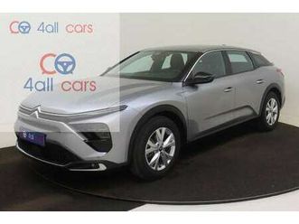 3223 business, plus, led, carplay, v+a-parkassist