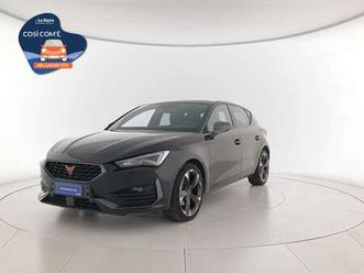 2.0 tdi 150cv dsg